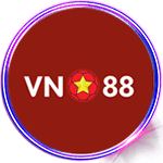 Đội ngũ hỗ trợ khách hàng của VN88