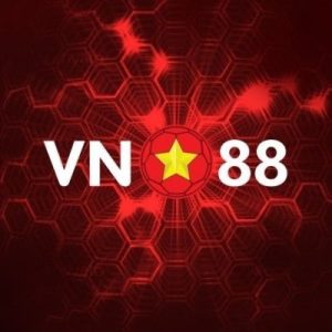Giới thiệu về VNxs88